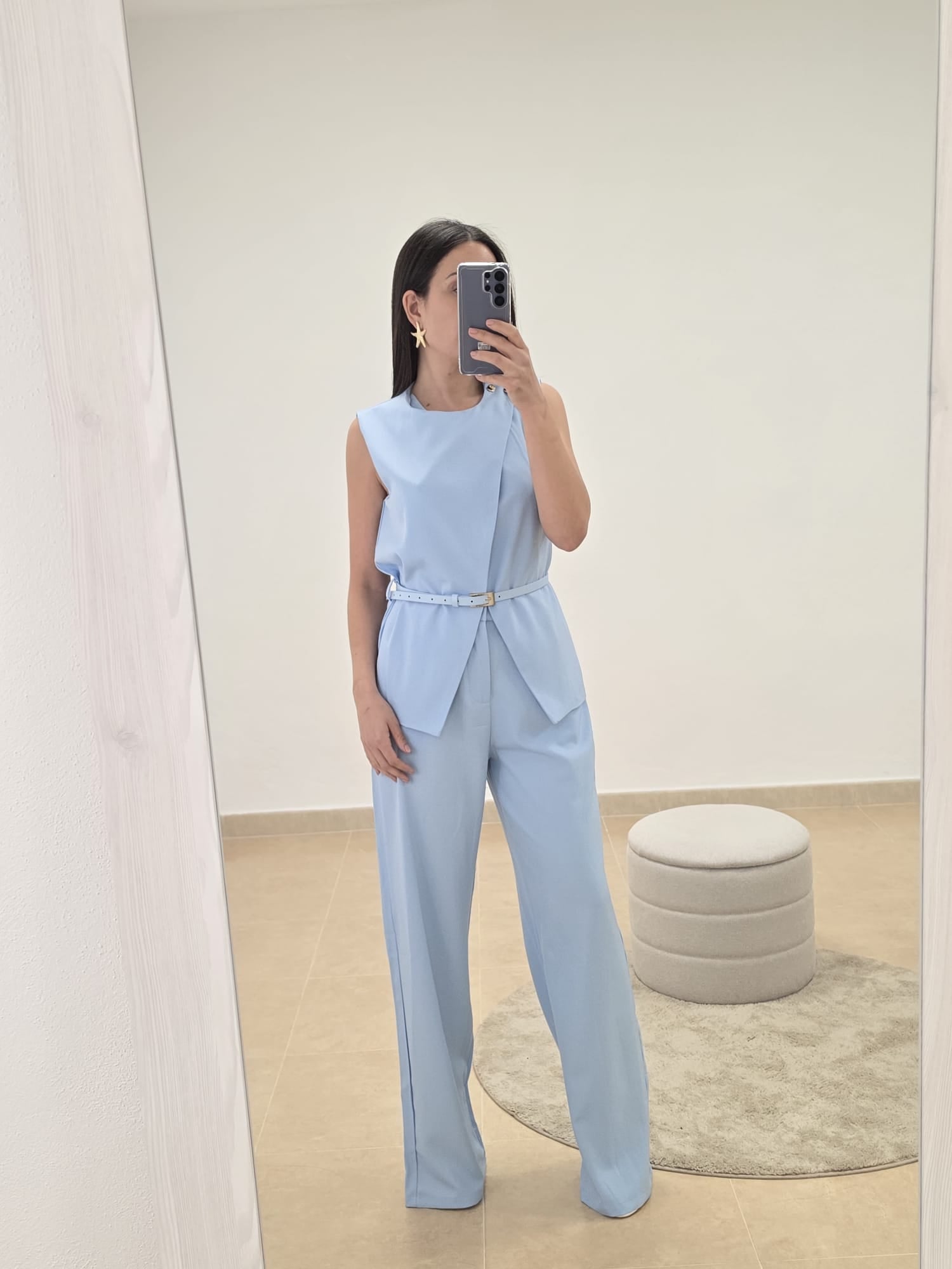 Conjunto Marina