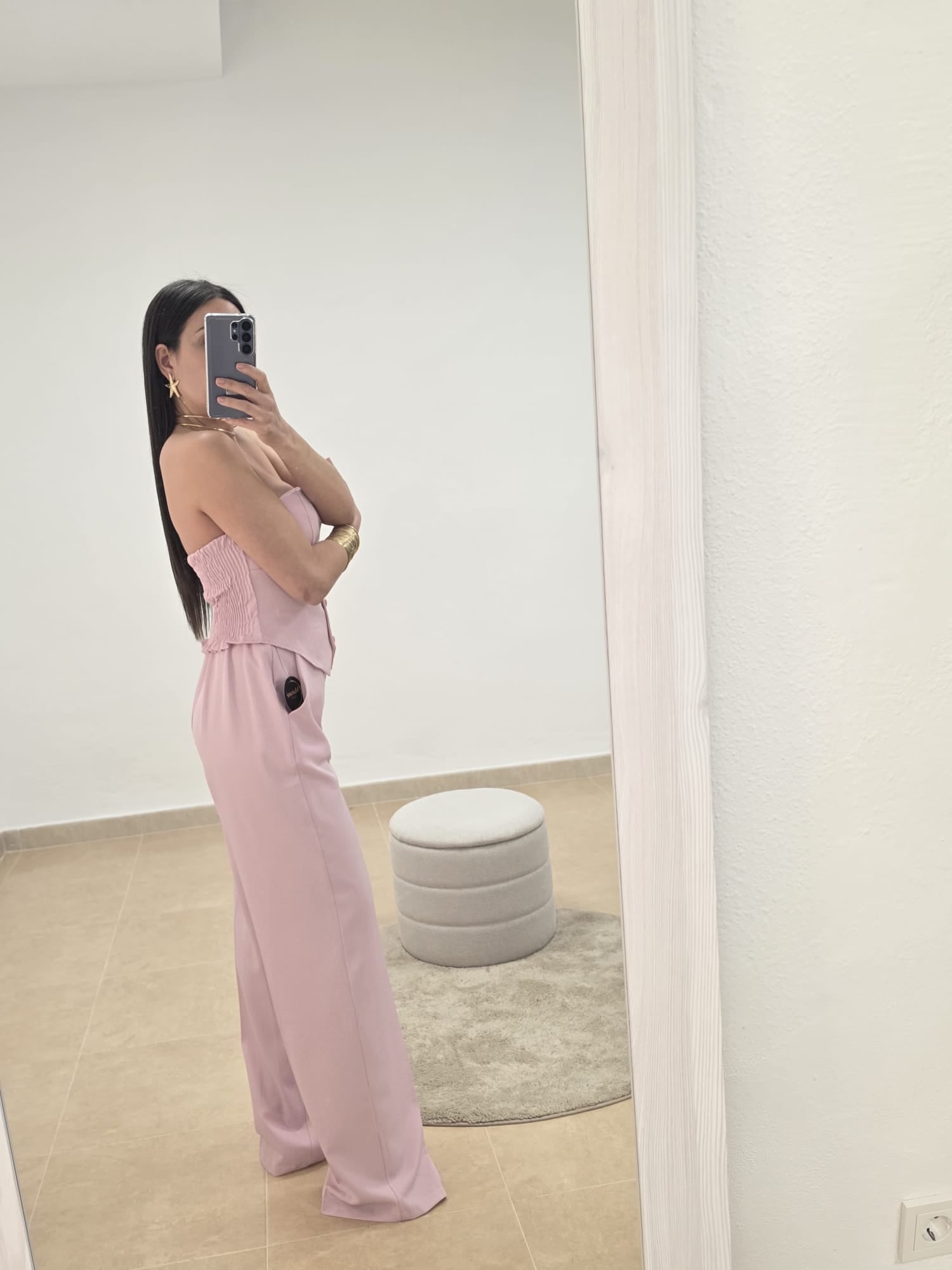 Conjunto Samaná