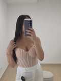 Top nude