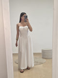 Vestido Jordania