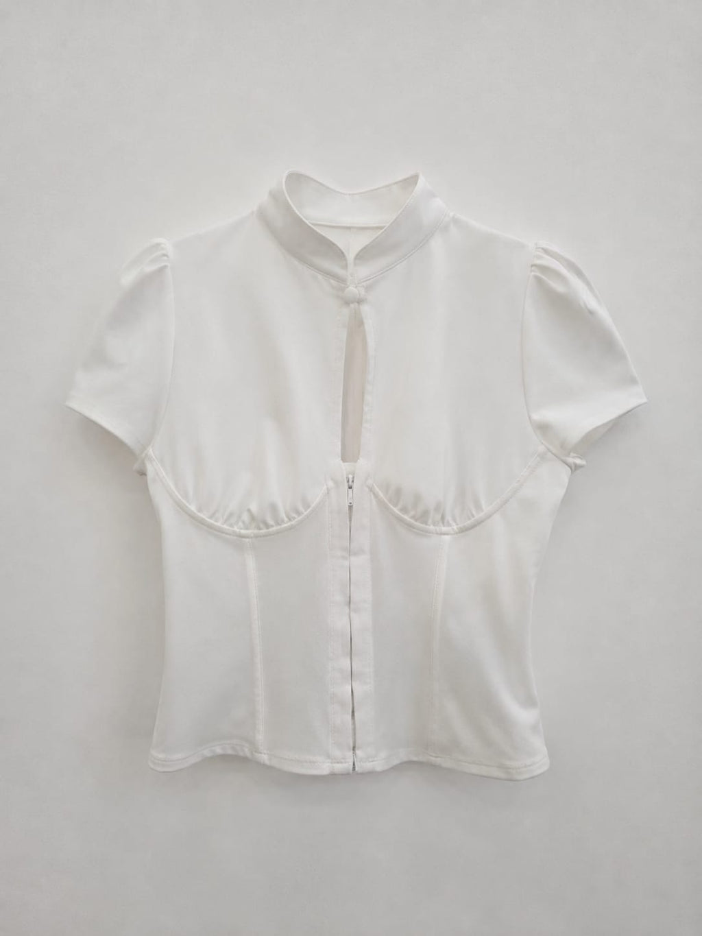 Blusa Asia