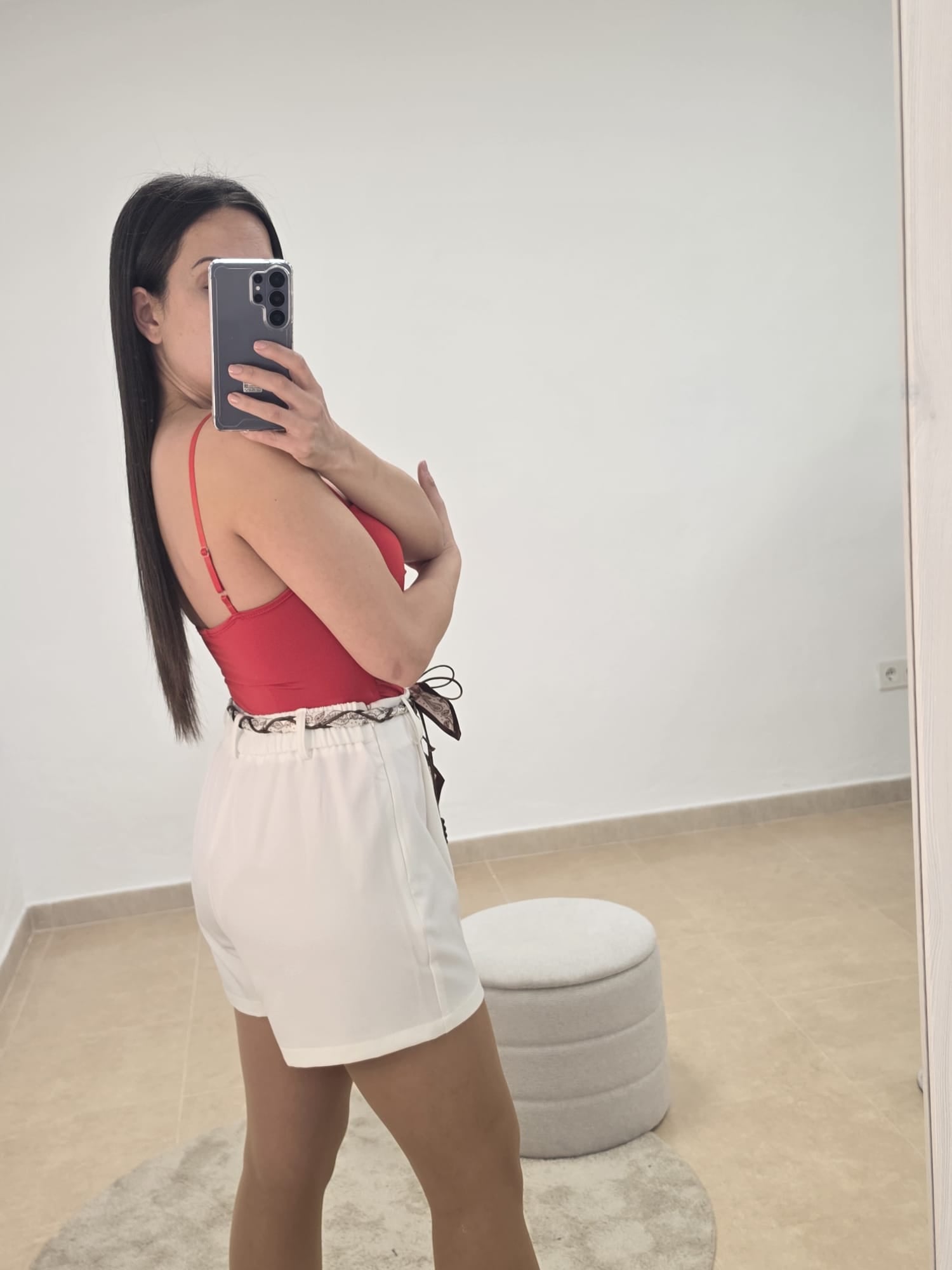 Body Básico