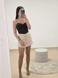 Body Básico
