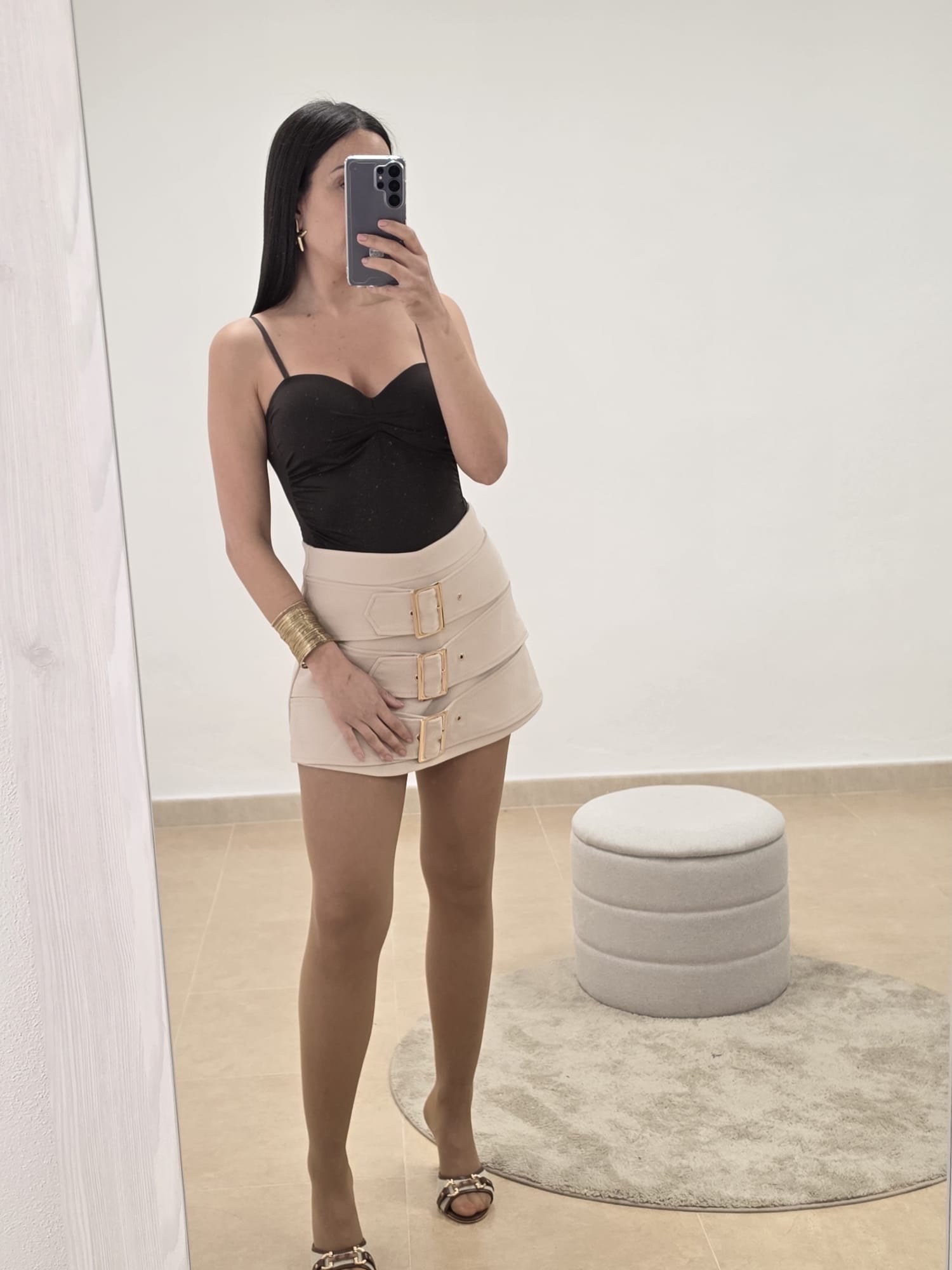 Body Básico