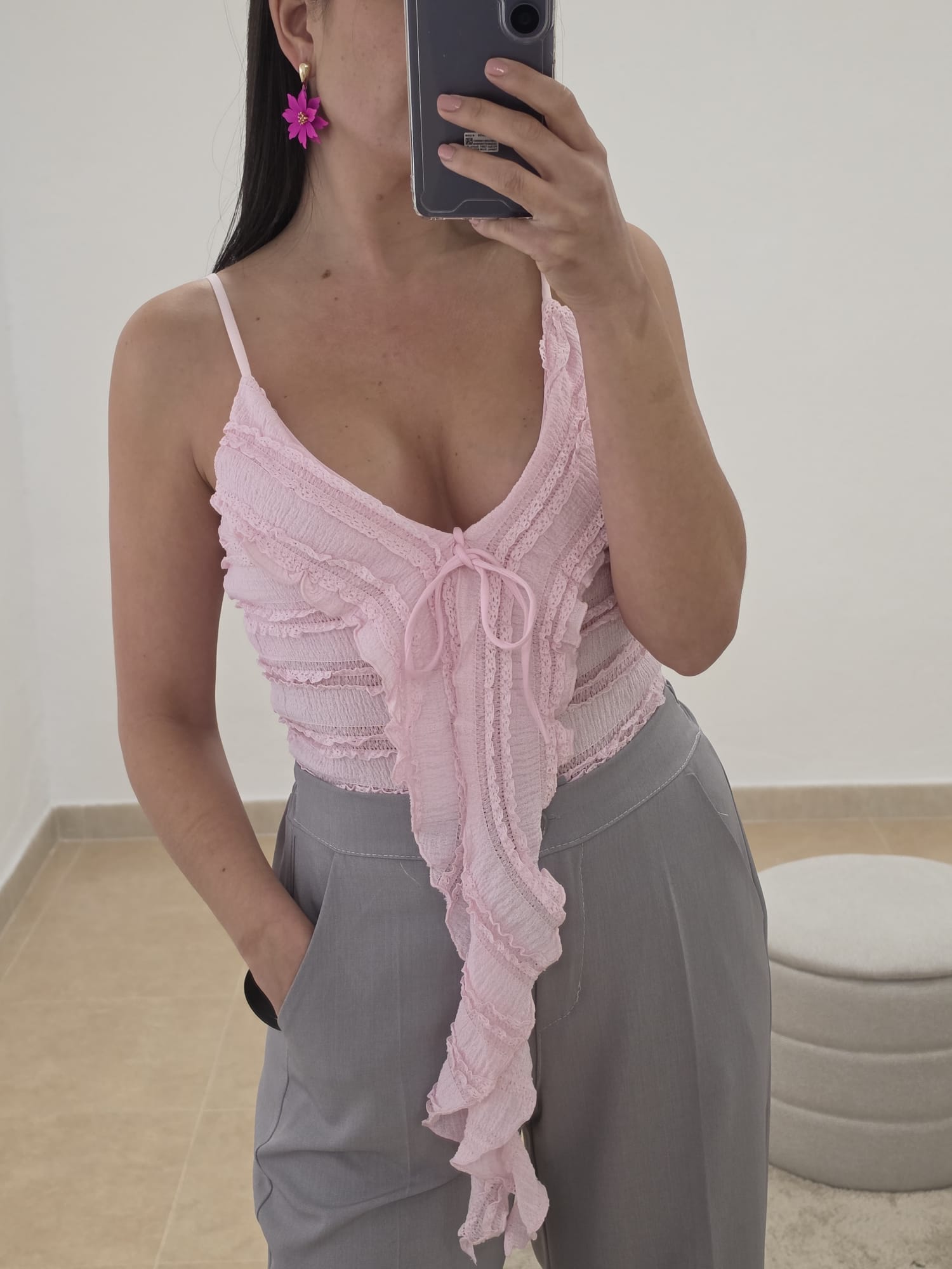 Body Ibiza