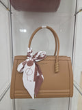 Bolso Belle