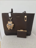 Bolso Maxi