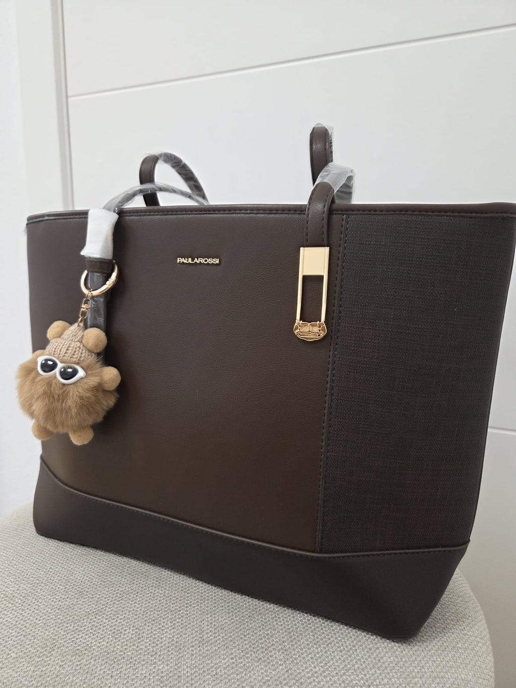 Bolso Maxi