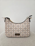 Bolso París