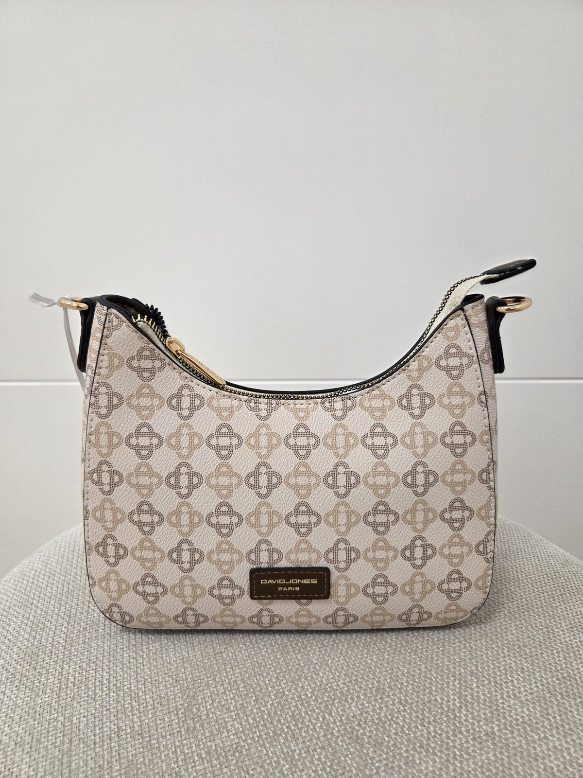 Bolso París