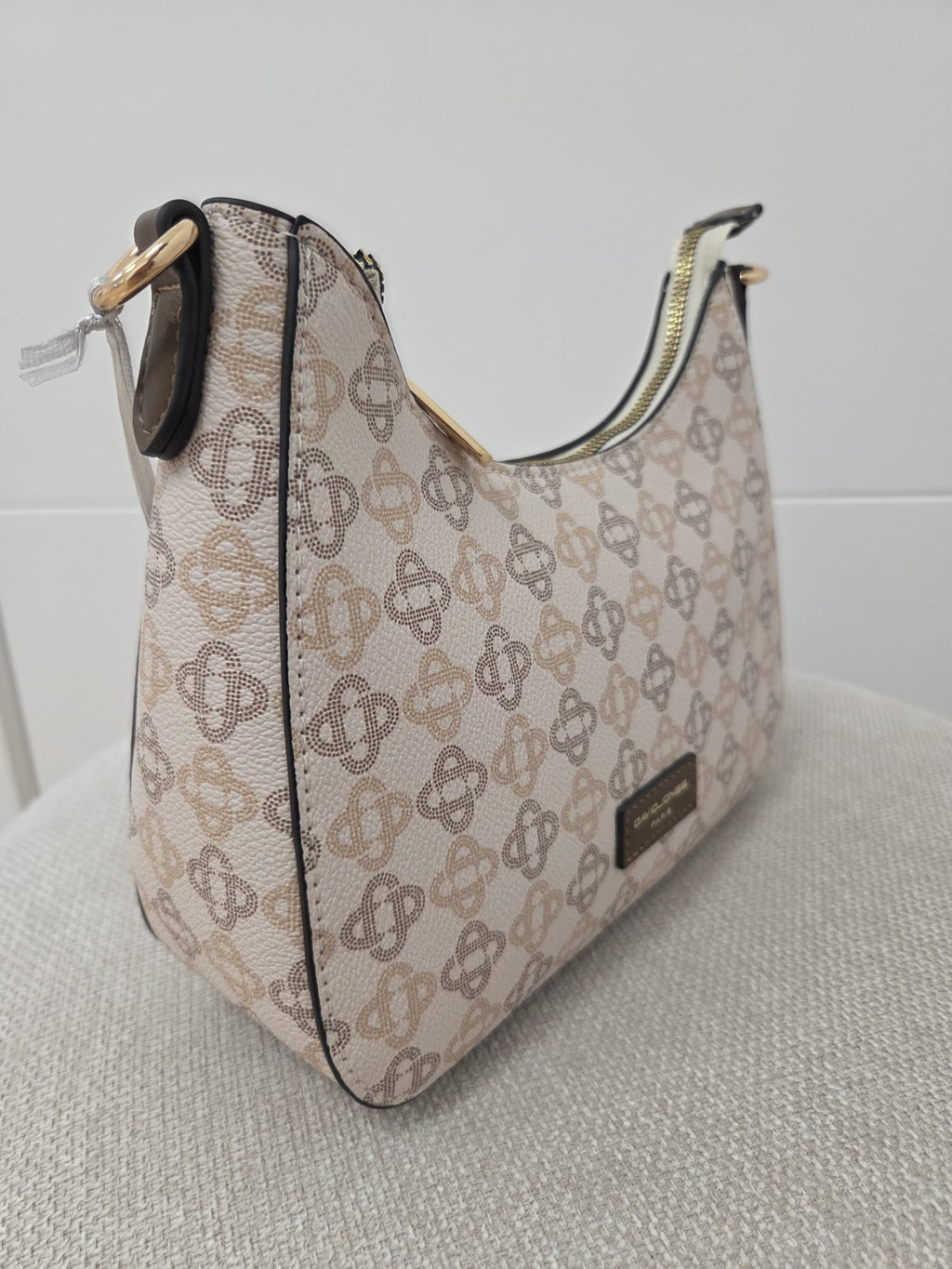 Bolso París