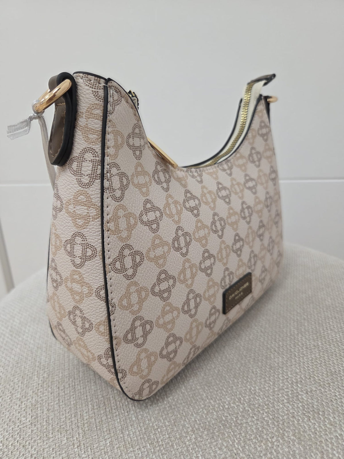 Bolso París
