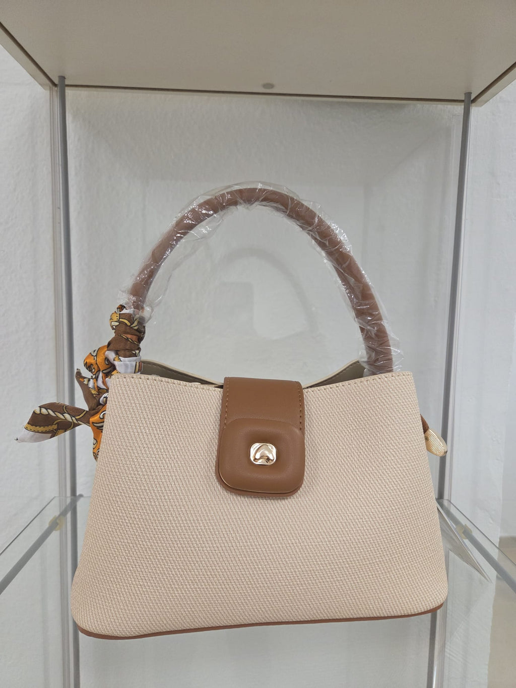 Bolso Paula