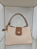 Bolso Paula
