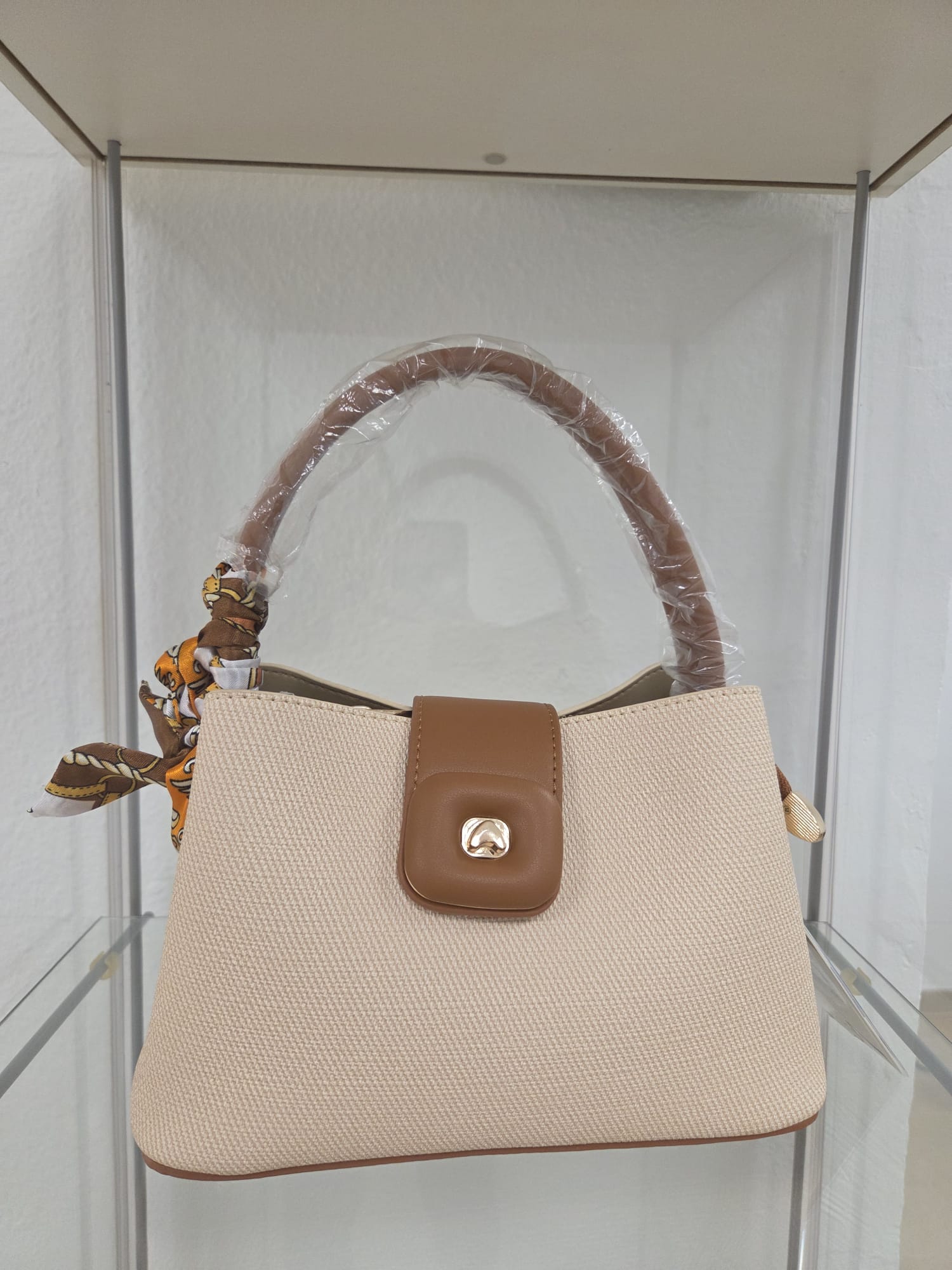 Bolso Paula