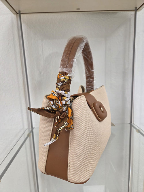 Bolso Paula