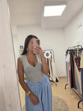 Camiseta Canalé