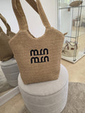 Cesta Miu