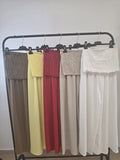 Conjunto Menorca