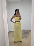 Conjunto Menorca