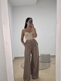 Conjunto Tanzania