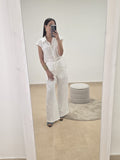 Conjunto Ibicenco