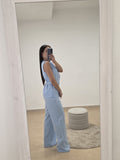Conjunto Marina