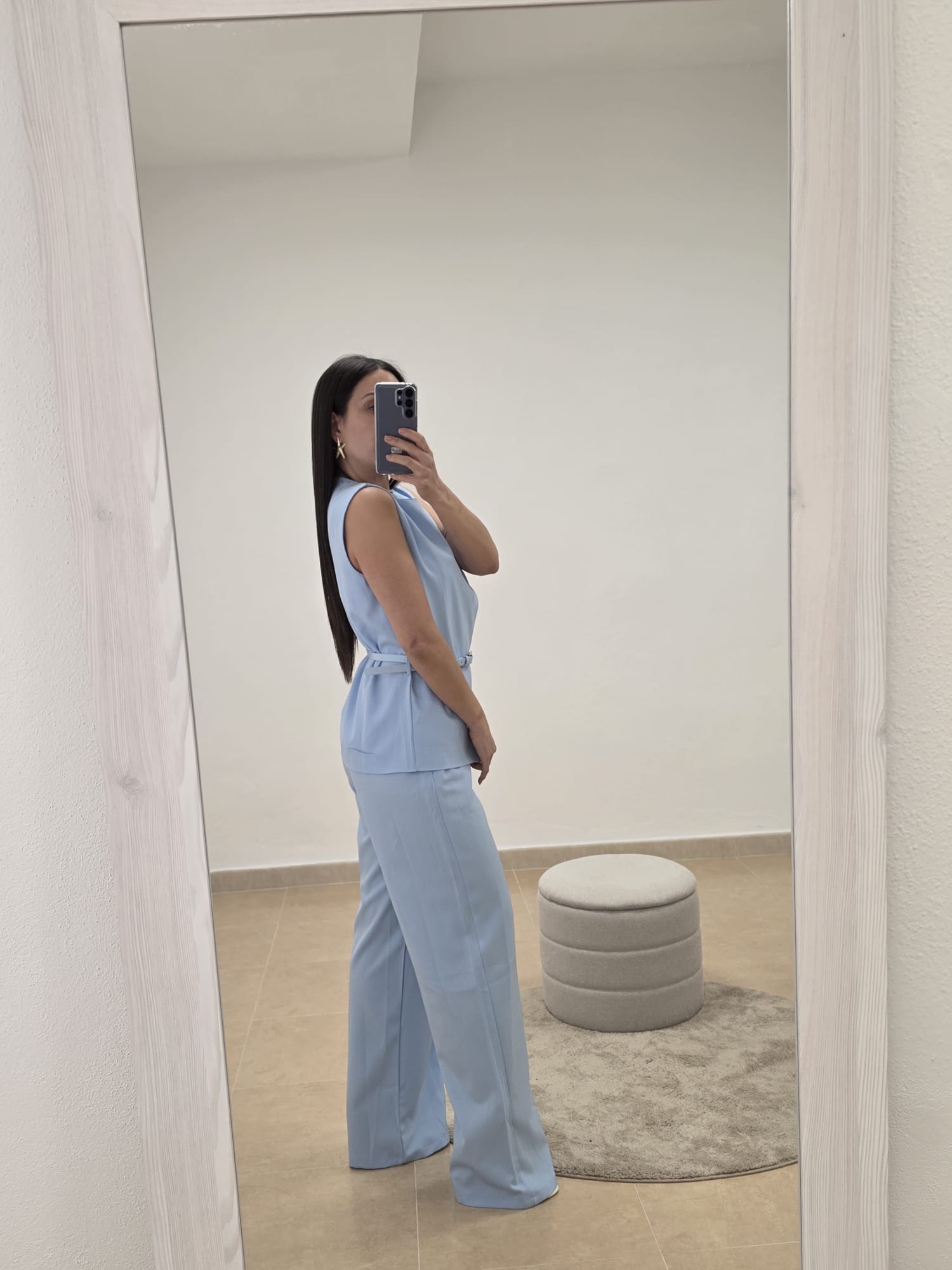 Conjunto Marina