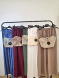 Conjunto Tanzania