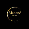Manané Shop – Inicio