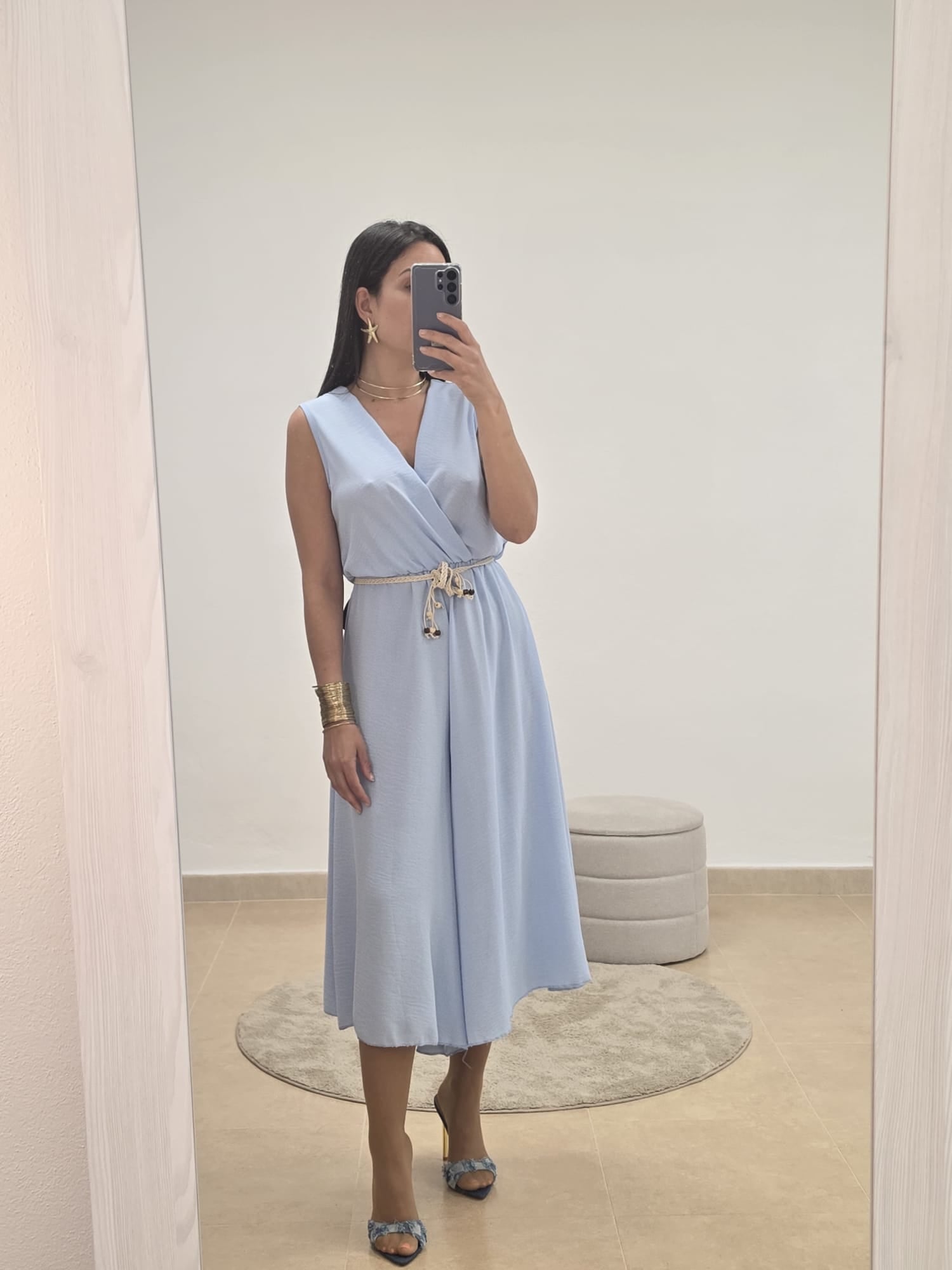 Mono Mykonos