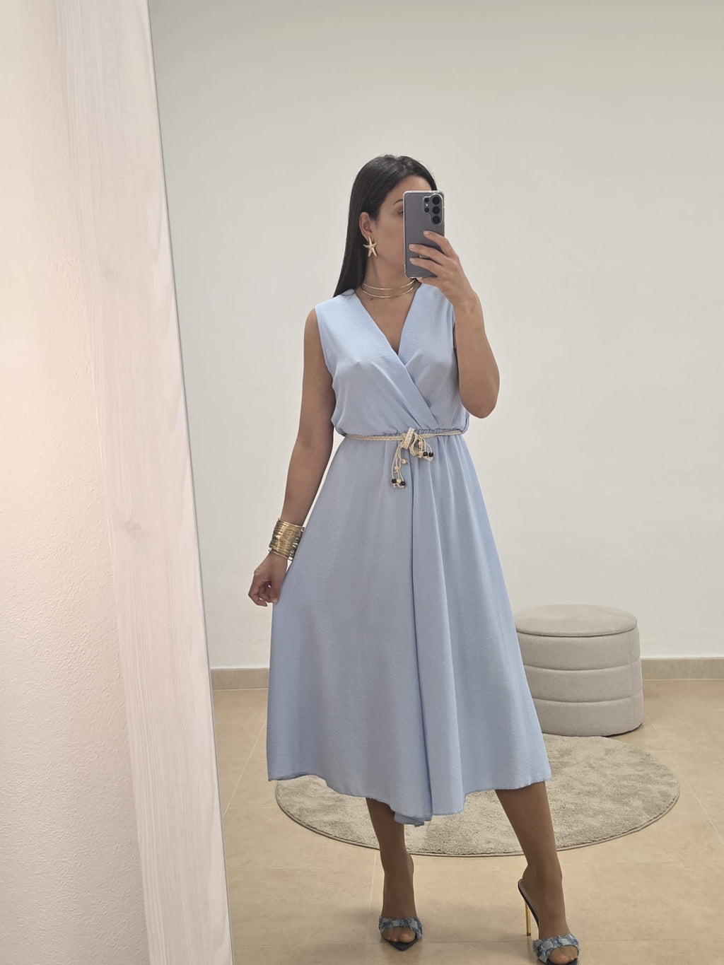 Mono Mykonos