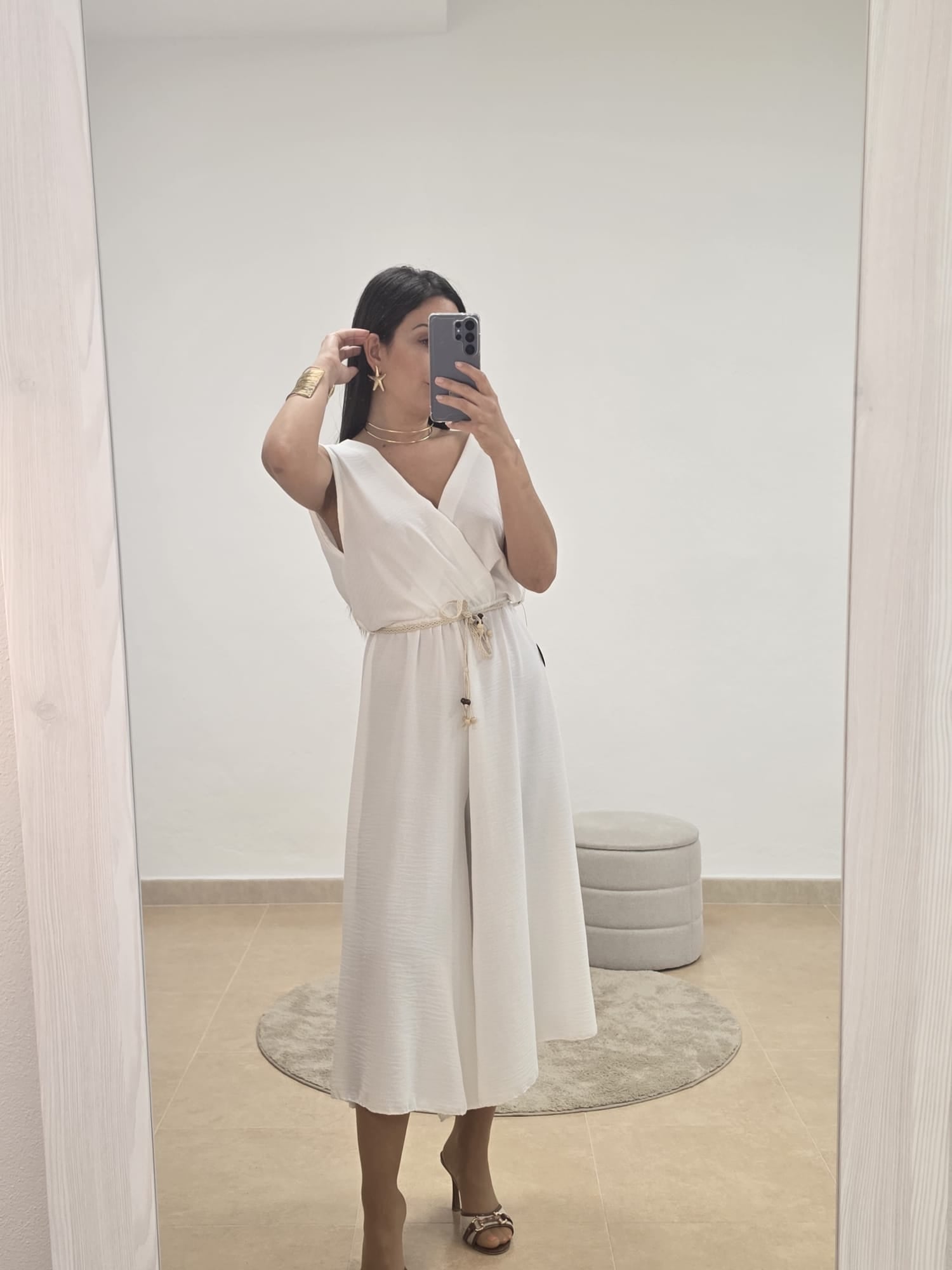 Mono Mykonos
