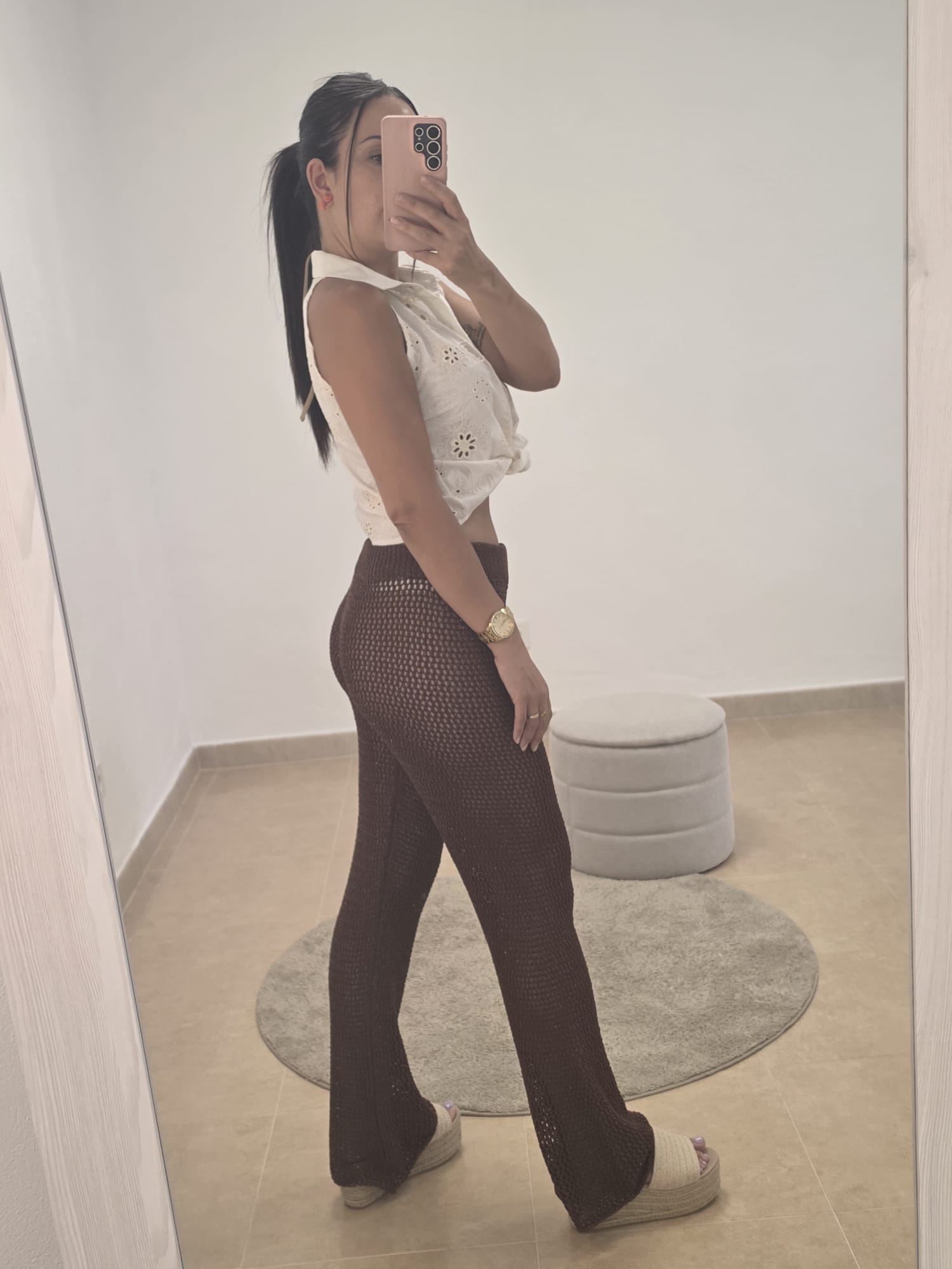 Pantalón Maldivas