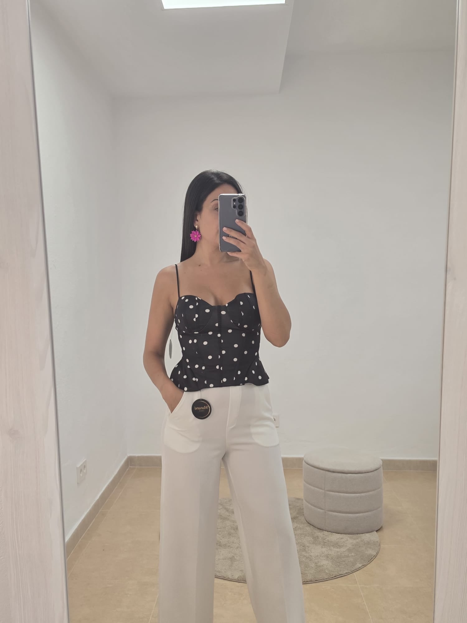Top Abril