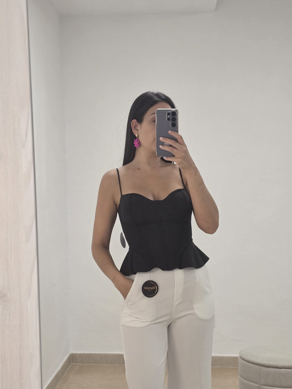 Top Abril