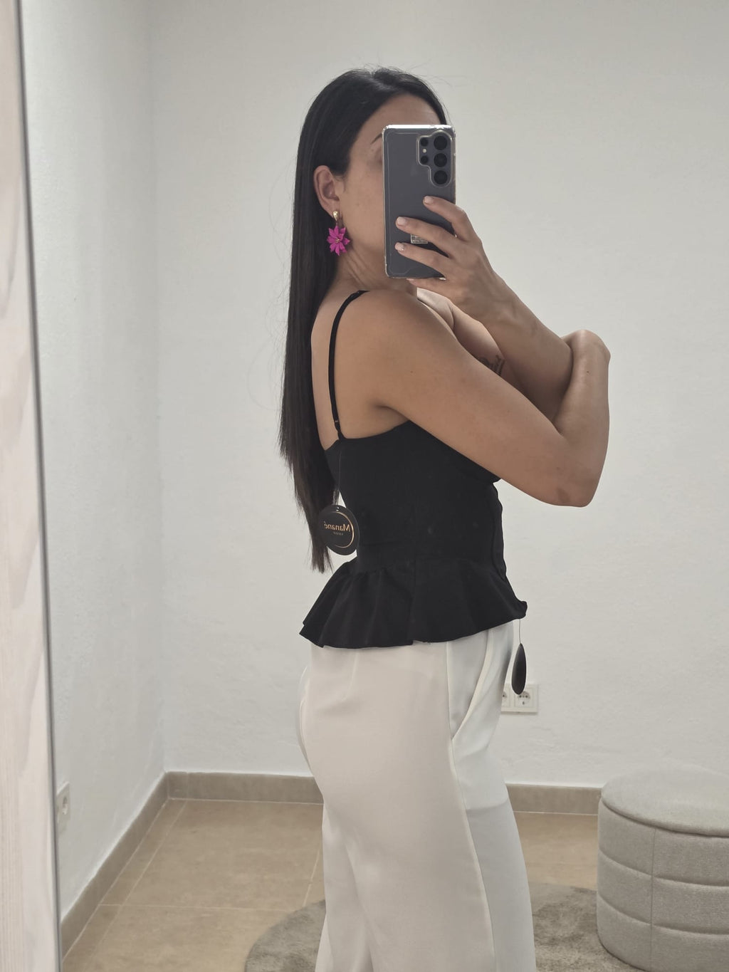 Top Abril