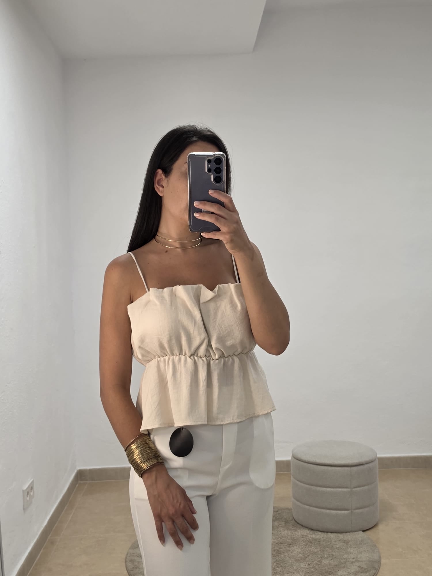 Top Málaga