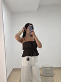 Top Málaga