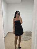 Vestido Básico