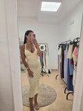 Vestido Ivony